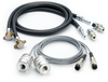 Kabel-Luftdrucksensoren APS1 | Basis-Set - PM / PX1 | 1 691 810 733