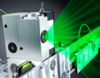 P-Assist Lasermodul S5 für Ausrichtung | 1 690 381 124