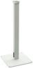 Stand column for Power-Box | 1 691 601 435