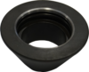 Centering cone for MS 800 | Ø 42 - 78 mm | with ring | 1 695 109 755