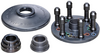 Special centering kit Standard | for GM / OPEL | 1 695 655 323