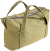 Ballast bag 20 kg | 1 693 740 003