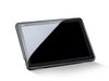 Tablet for Q.Lign | Android | 10.1" | 1 693 770 644