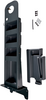 Tool storage kit | for MS 5x0 S, MS 6x0 S | 1 695 102 584