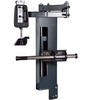 Pneumatic assistance column Tecnoroller NG | for MS 500S , MS 530 S, MS 630 S, MS 650 S | 1 695 903 403