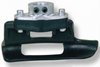 Plastic mounting head kit | for MS 5x0 S, MS 63 S, MS 630 S, MS 650 S | 1 695 103 211