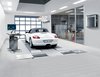 Pkw-Bremsenprüfstand VAS 6360A m. PC | für Volkswagen | 1 691 600 019